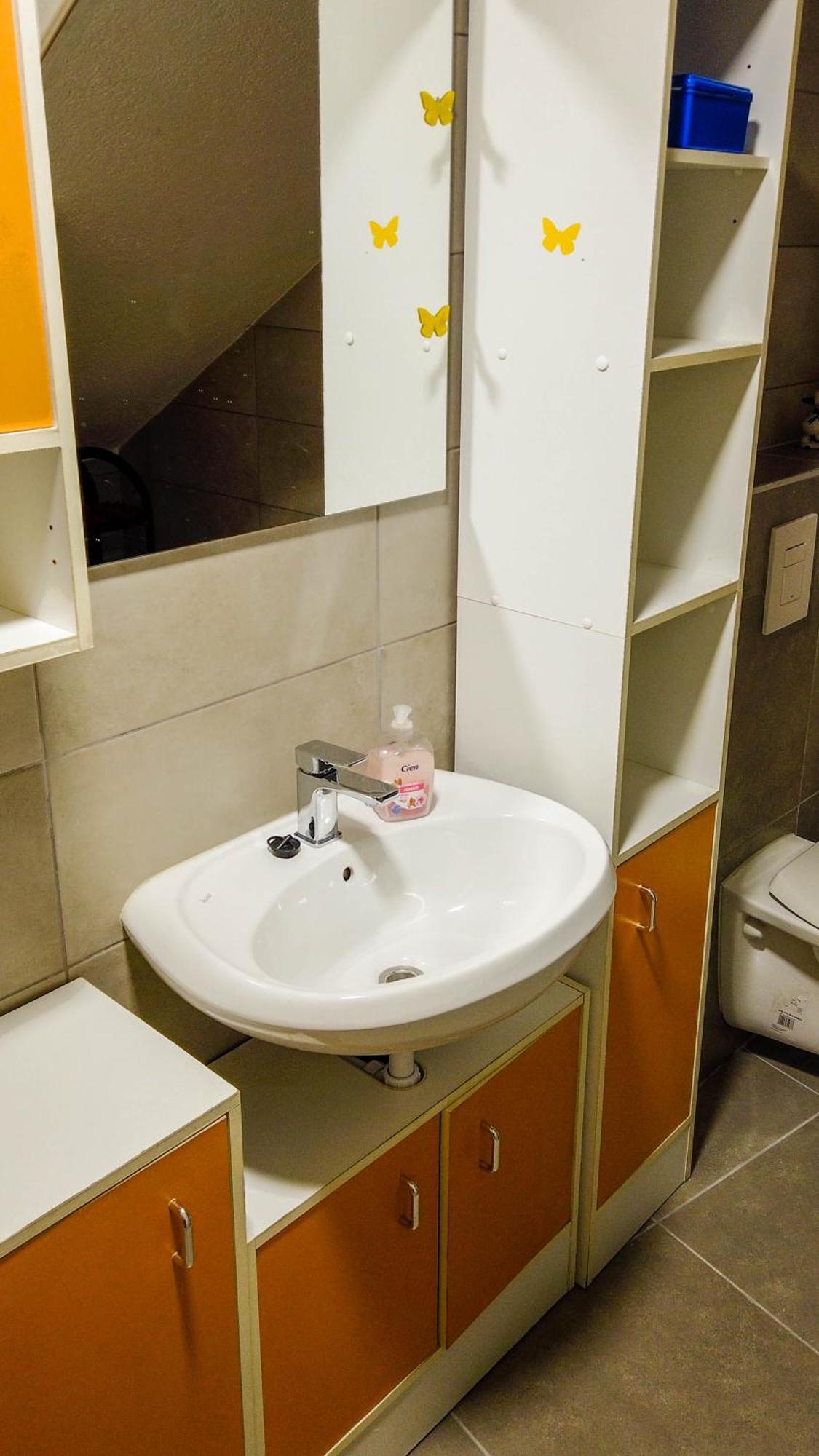 Sibenik City Center Apartment 外观 照片